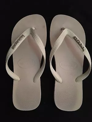 havaianas perth
