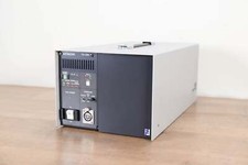 Hitachi TU-Z3A Triax Base Station Camera Control Unit CG00UC7