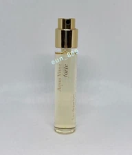 Maison Francis Kurkdjian Paris Aqua Vitae Forte Eau De Parfum MFK EDP 11ml New