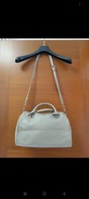borsa bauletto marca camomilla