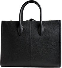 Preços baixos em Michael Kors White Crossbody Bags Handbags