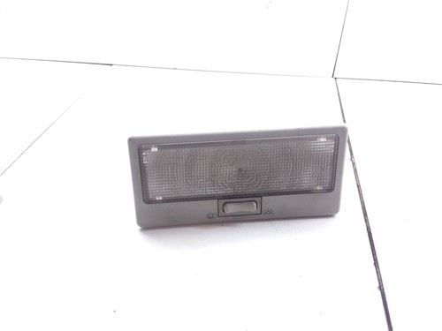 VW TRANSPORTER IV T4 Innenleuchte / Interior Lighting 2357947111 22539585