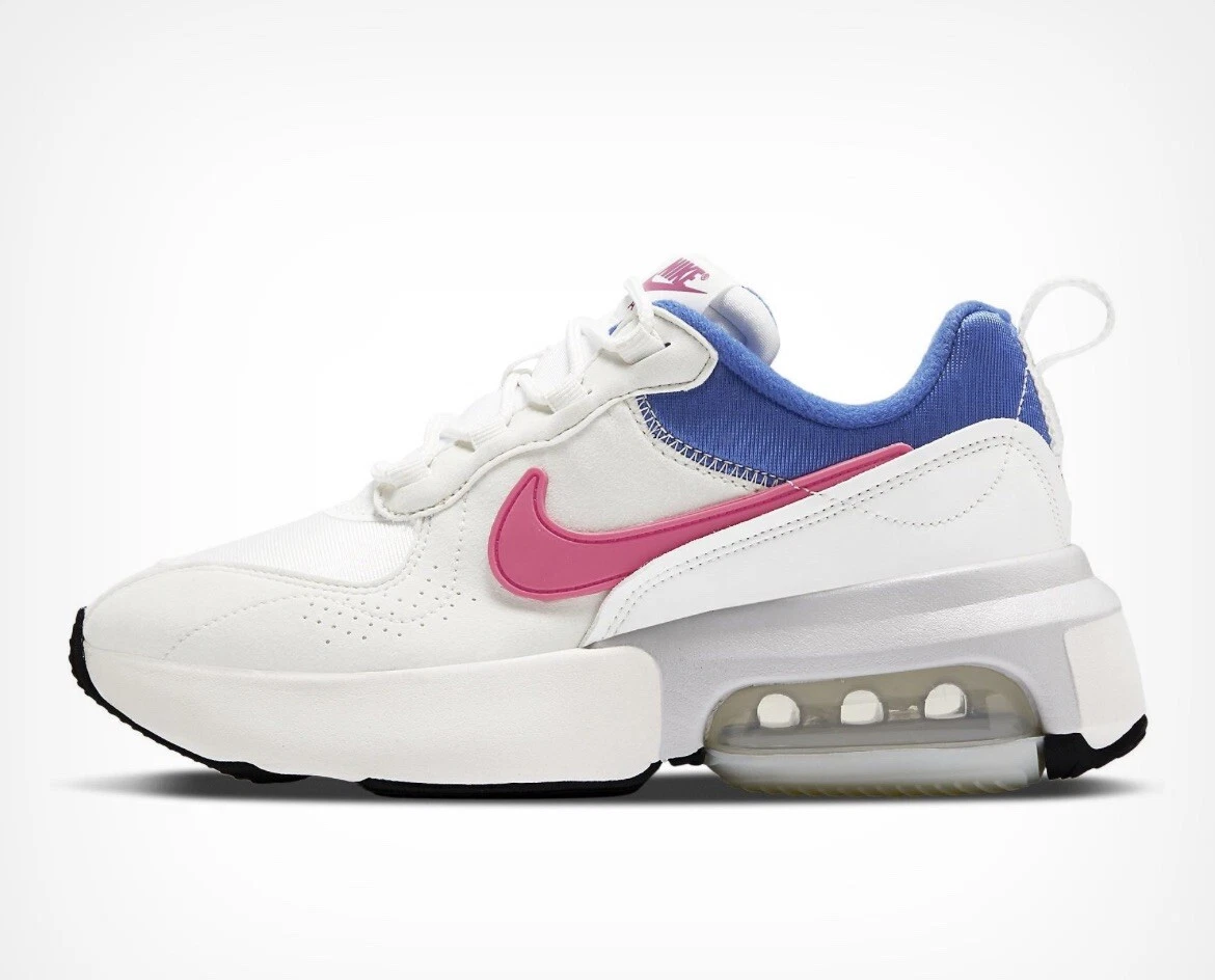 women's nike air max verona