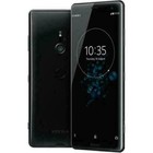 Sony Xperia XZ3 - 64 GB - Black (Unlocked) for sale online | eBay