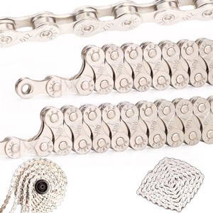 bike chain ebay