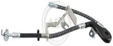 Original A.B.S. Bremsschlauch SL 6032 für Citroën Peugeot