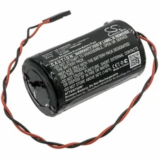 14500mAh Battery for Cameron Nuflo MC-II Plus,MC-II Plus EXP;P/N:100005111