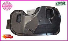 BMW Z4 E85 E86 Xenon Halogen Scheinwerfer Deckel Kappe Abdeckung Cover RECHTS