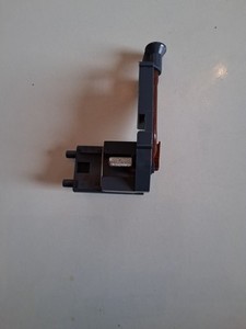 Saeco Stratos Ersatzteile Auslauf