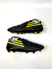 Adidas F50 Adizero Remake