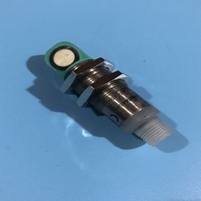 UB300-18GM40A-U-V1 For Pepperl + Fuchs Ultras...