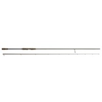 Savage Gear SG4 Light Game Xf L 2,21M 3-14G