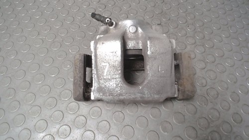 Bremssattel Vorn Links ( Zubehör ) BMW 316i touring E46 12 Monate Garantie