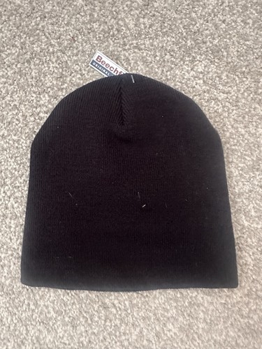 England Rugby - Headcase - Beanie Hat - One Size - Picture 3 of 3