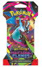 Pokémon Phantasmal Flames Trading Cards – ACE Hardware Retail Pack
