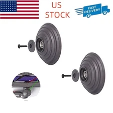 Brush Head V-ball Wheel for Dyson V10 V11 V15 100W High Torque Vacuum Cleaner US