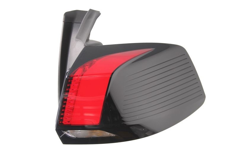 Fits MAGNETI MARELLI 714081570202 REAR LAMP RIGHT LED EXTERIOR - Image 7