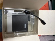 Märklin Digitales Interface mit Kabel 6050