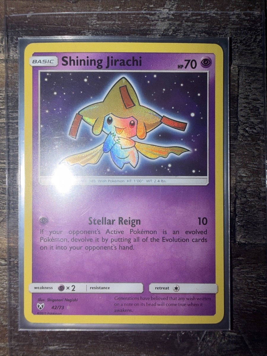 pokemon booster box under $70 Pokemon