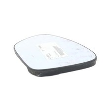 Glace de rétroviseur Citroen C5