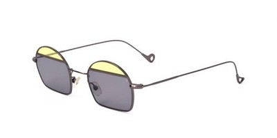 Eyepetizer RALPH Gun 46/21/145 UNISEX Sunglasses