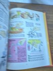 Bild 16 von 24