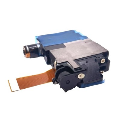 Advanced ABS Repair Lens For U720 U725 Restores Color Accuracy
