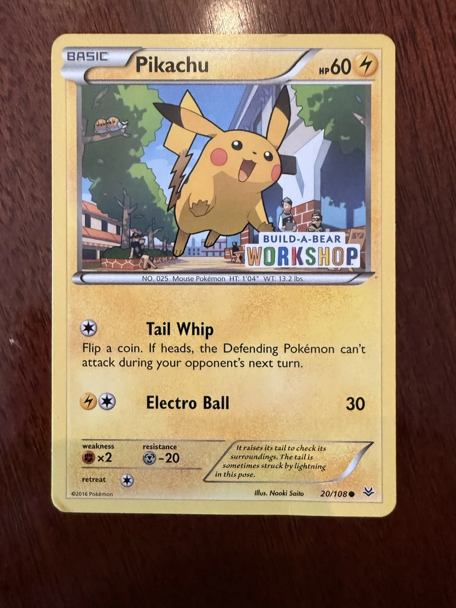 pokemon card spearow Spearow