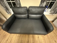 2 seater sofa, I bought it for the kitchen but rarely used as I have another One