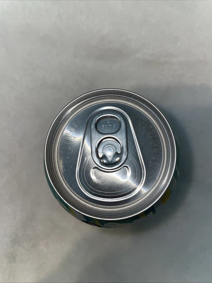 Brand New Mountain Dew, Baja Blast, Tropical Line Limited Edition - Image 4 of 4