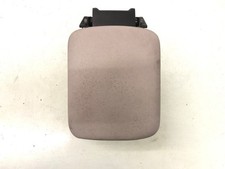 ARMLEHNE C ARM REST C Volvo V50 (MW) Combi 1.6 D 16V (D4164T) 2009 39867438