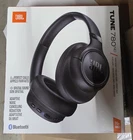 JBL Tune 780NC Wireless Bluetooth Noise Cancelling Headphones OEM Choose Color