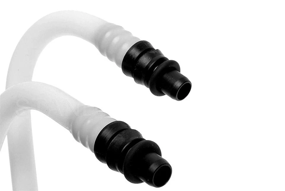 For Chevy S10 1992-1995 Standard Fuel Line Repair Kit Foto 2 de 2