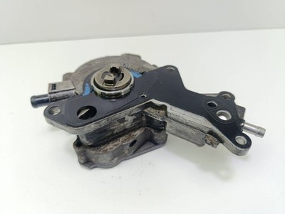 Volkswagen PASSAT B6 2007 Diesel Tandempumpe 103kW GENUINE UST139555