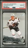 2023 Upper Deck NHL Star Rookies Box Set Connor Bedard #1 PSA 10