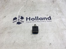 FESTO pressure switch, SPAN-P10R-R18M-PNLK-PNVBA-L1, 8035536, NOS, KP-1283