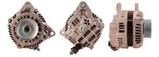 Alternateur Mitsubishi GRANDIS