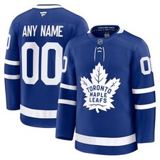 Ultimate Toronto Maple Leafs Collector and Super Fan Gift Guide 26
