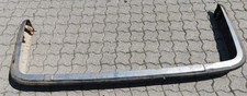 Pare-choc arrière BMW 3,3