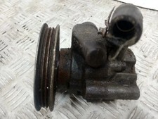 Pompe direction assistée Rover 200