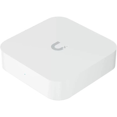 Ubiquiti UniFi Gateway Lite UXG-Lite (0810084692042)