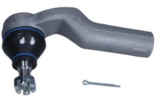 Rotule de direction Fiat 600