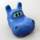 Funko Mystery Mini Toy Story 5  Atlas 1/12 Rarity Disney Pixar