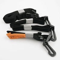 Kit Ersatzteile Ersatzriemen Beinschutz Scooter Thermoschutz Tucano Urbano R082