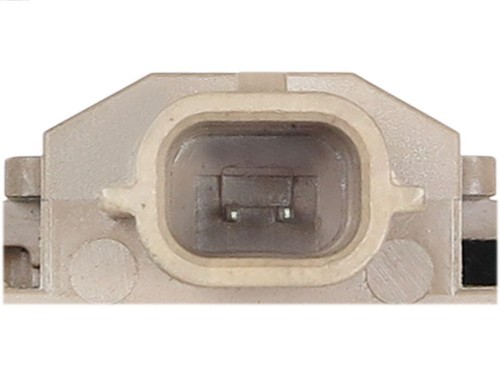 Fits AS-PL ARE5173P REGLER /MITSUBISHI/ DE Stock - Picture 3 of 7