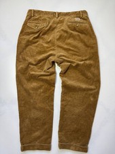 Polo Ralph Lauren Andrew 31 Size Pants for Men for sale | eBay