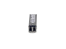 StarTech.com SFPF1302C Cisco GLC-FE-100FX Compatible SFP Module - 100BASE-FX
