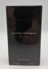 Narciso Rodriguez by Narciso Rodriguez EDP Spray 1.6 oz