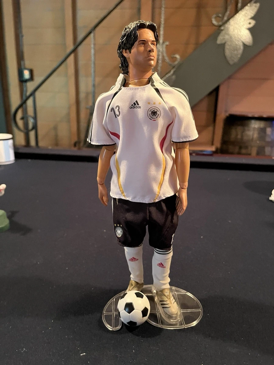 25+ soccer figures for sale | Updated Oct 2026