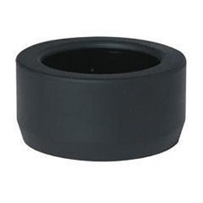 Kowa Twist-Up Replacement Eyecup for the 66mm and 82mm Spotting Scope Eyepieces